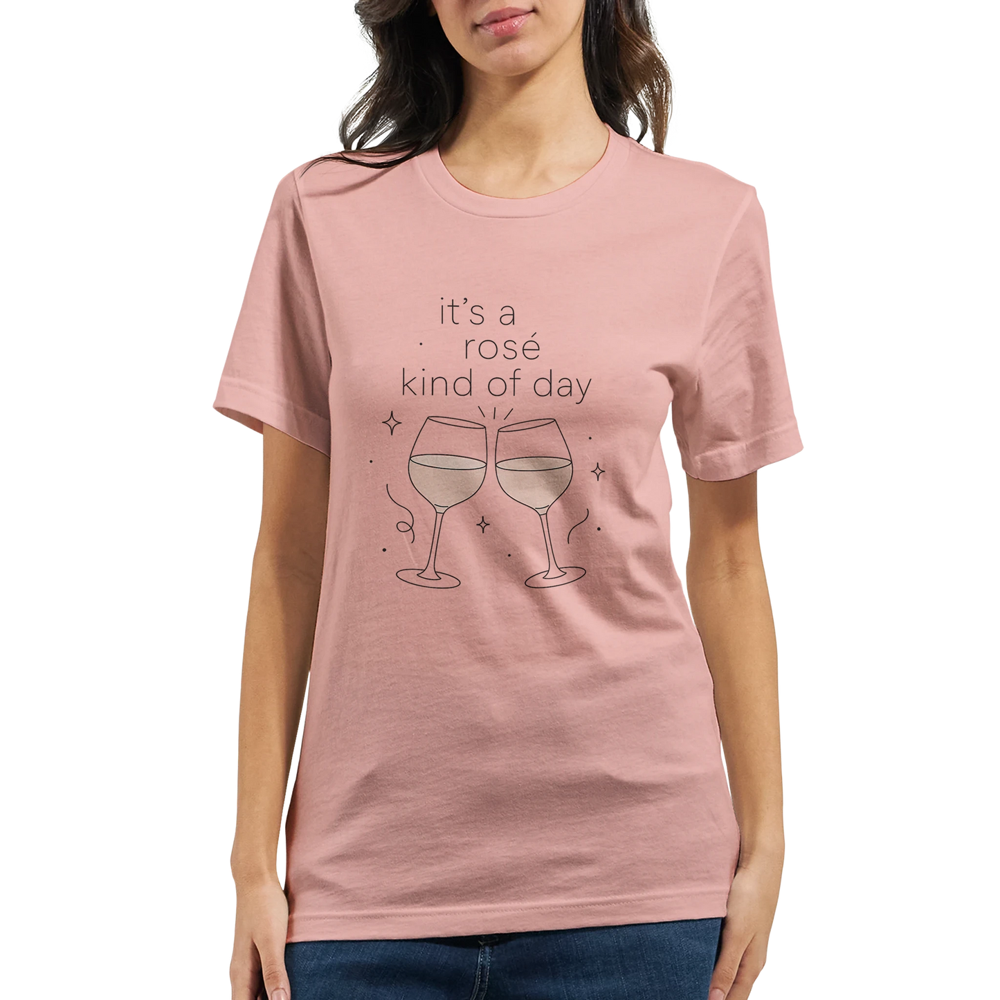 07721cd7-b0b7-4f7f-9f76-6a4437548a46