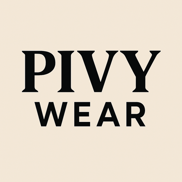 Pivywear 