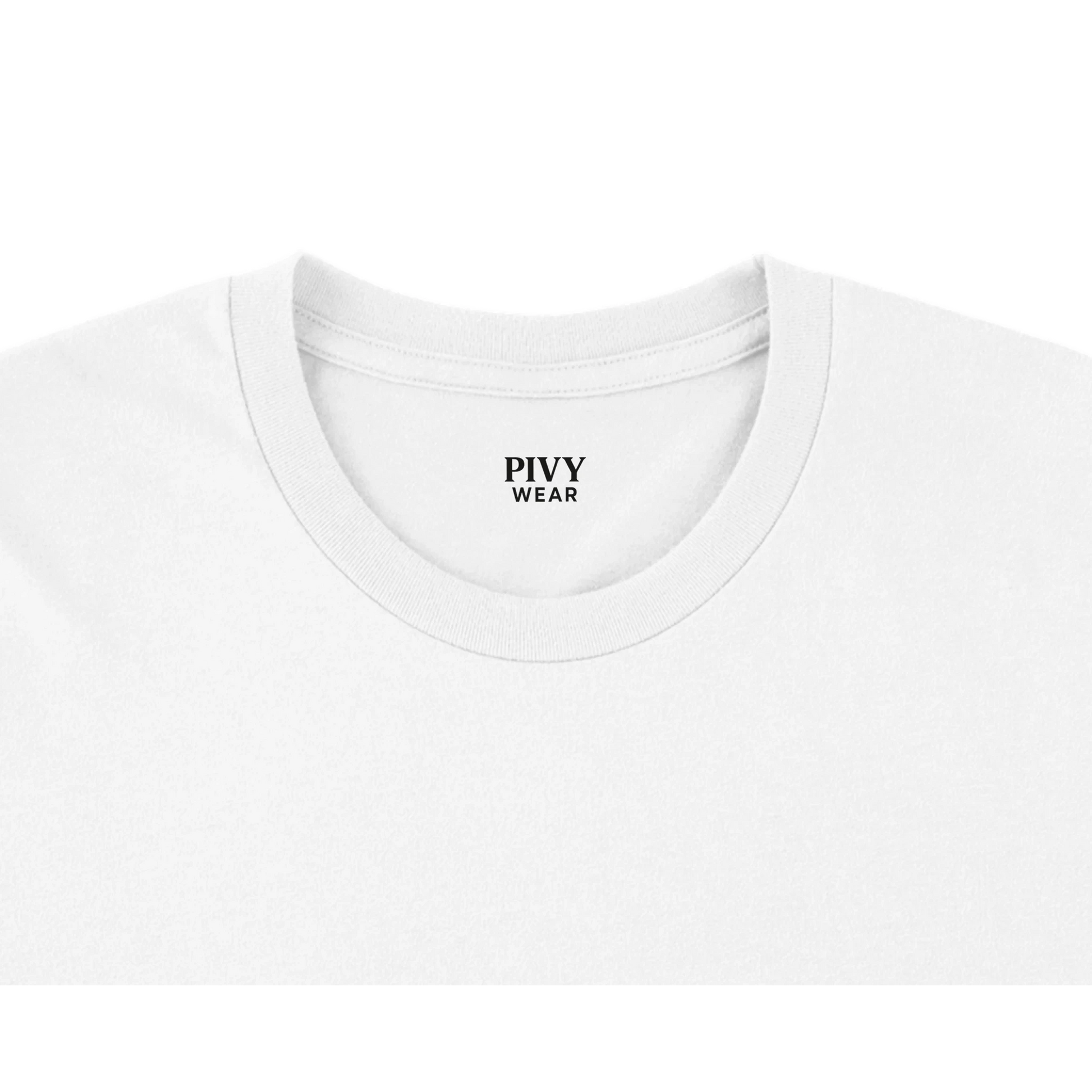 253da37b-8de5-46e2-9c84-642cb49fff8a