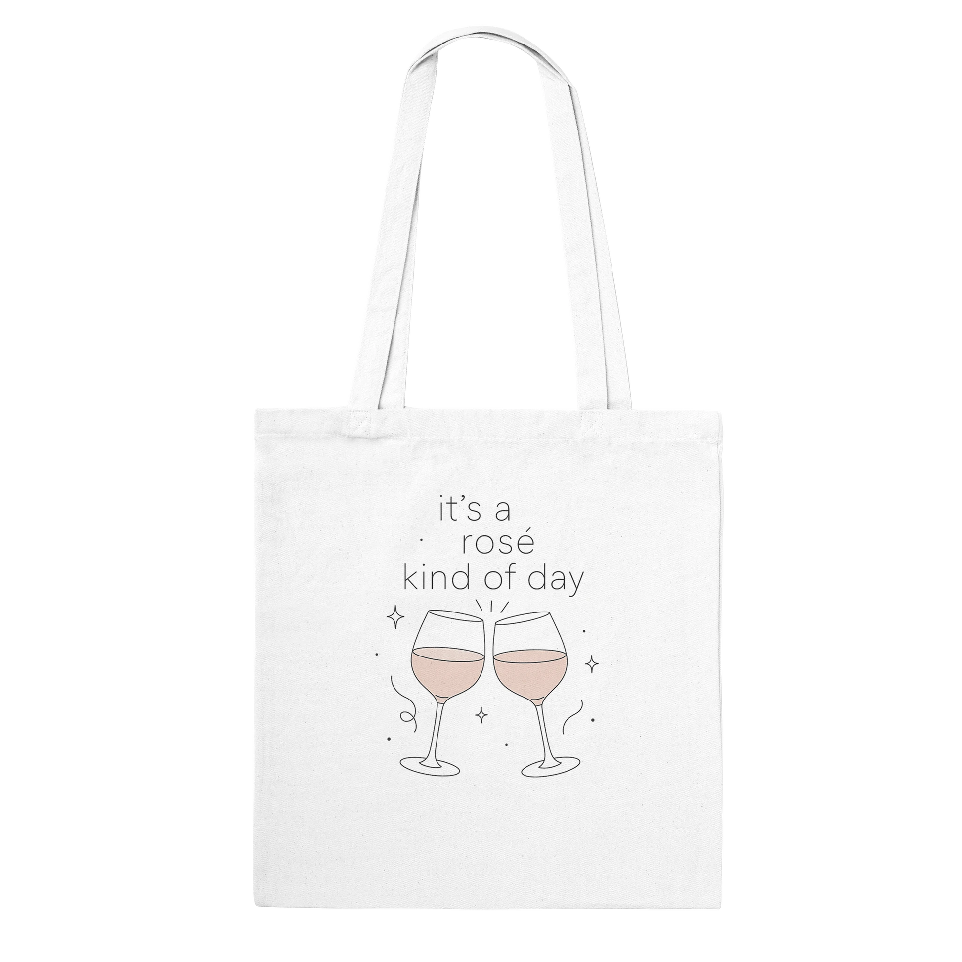 33339b2d-9159-46d9-be96-445591e94be1