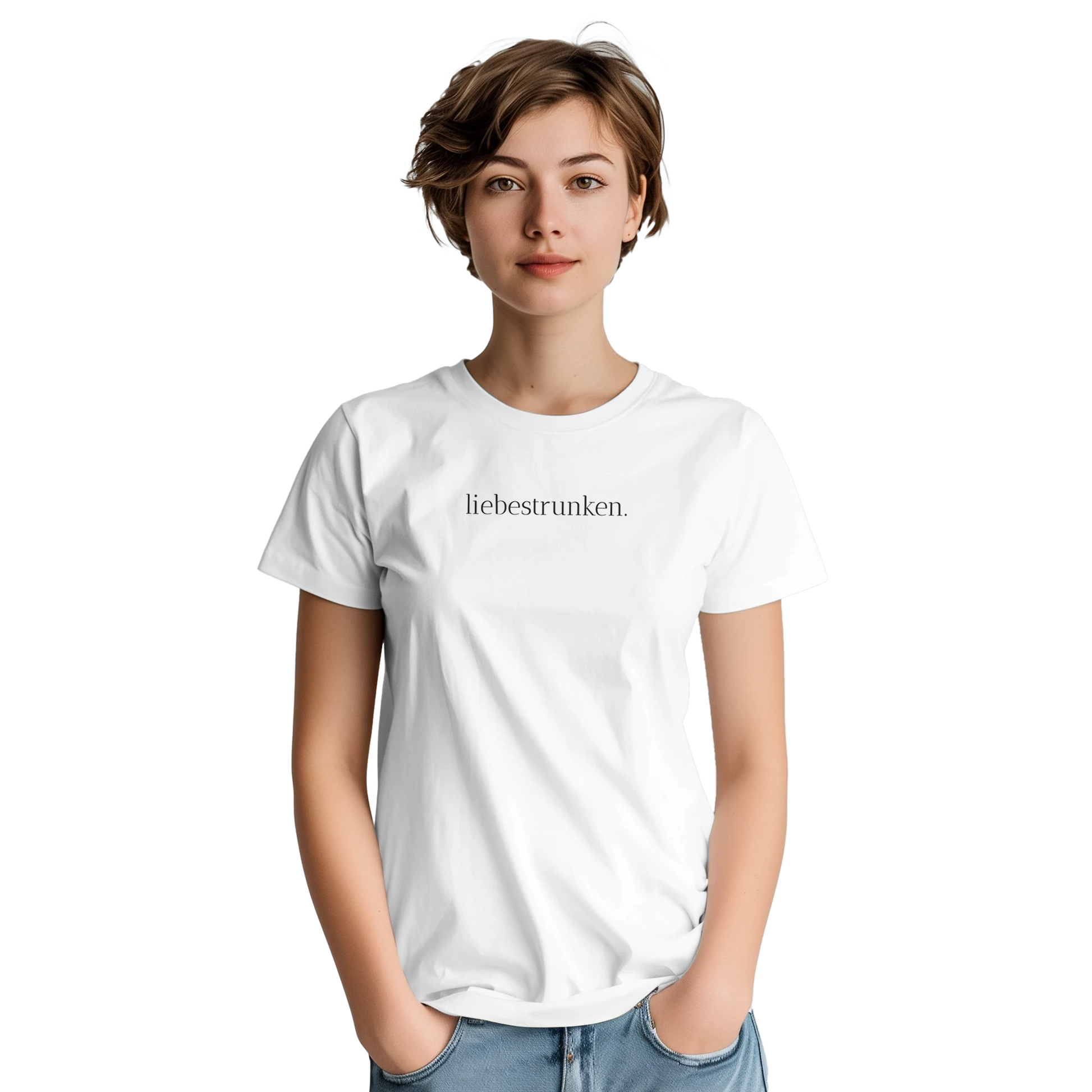 3d7b40f8-ef33-47b0-a1df-dd4c75d5bdfe