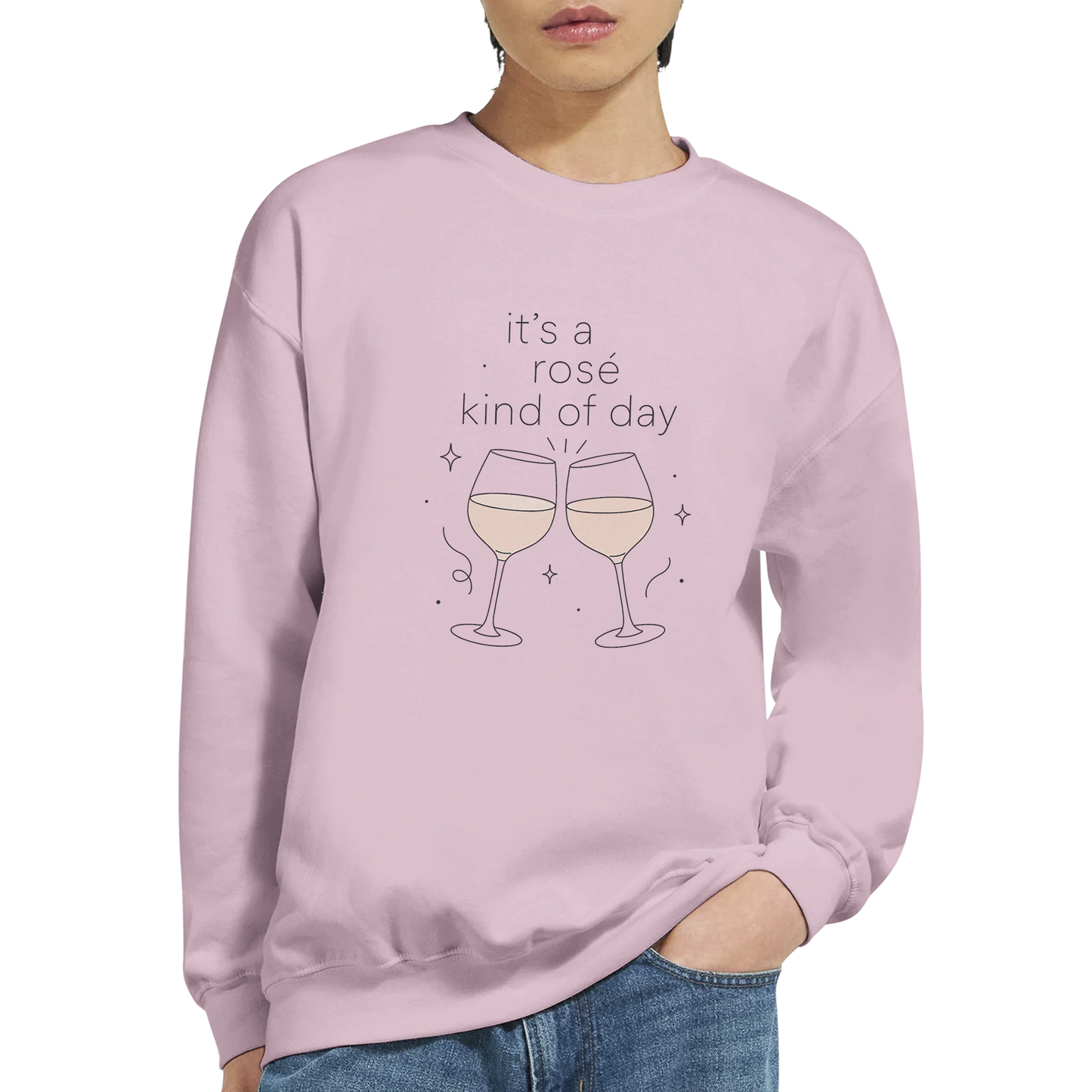 3fd48f53-94e7-4755-9ce0-f627e244a168