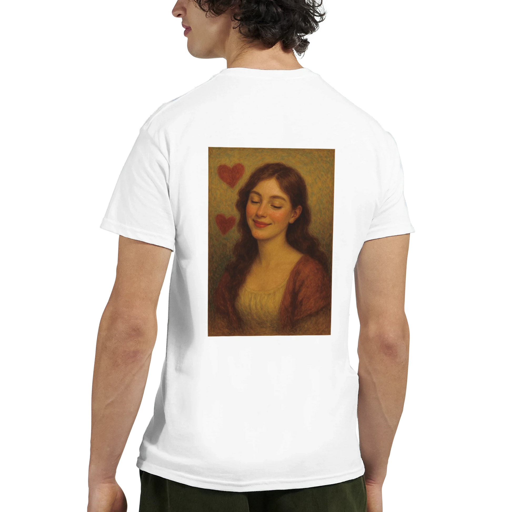 49e4ad09-a35a-4624-bb5e-6e2614c805b3