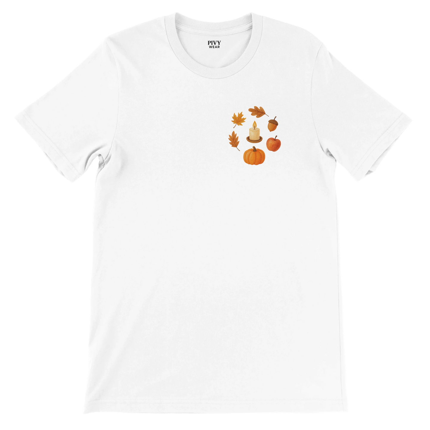 4ecc95d2-9413-4c36-8620-b26b56c694a3