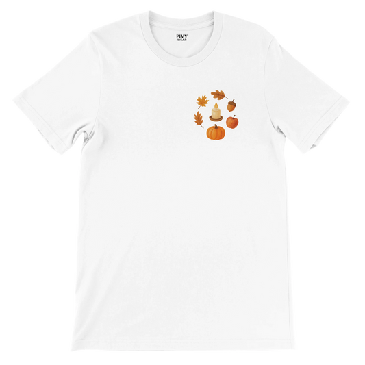 4ecc95d2-9413-4c36-8620-b26b56c694a3