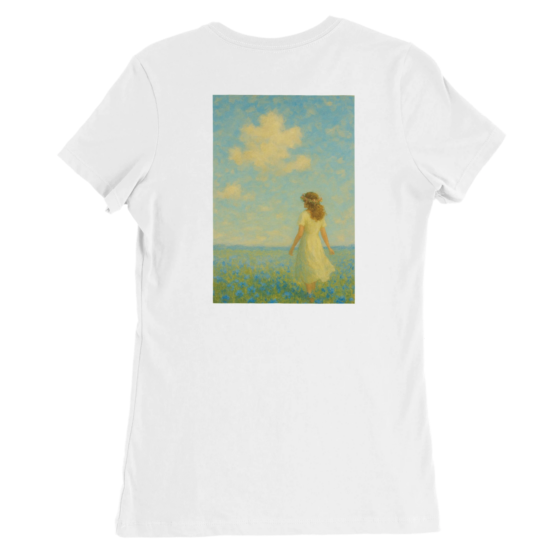 77bcb7cb-7dd4-446d-ac59-0d5527a33764