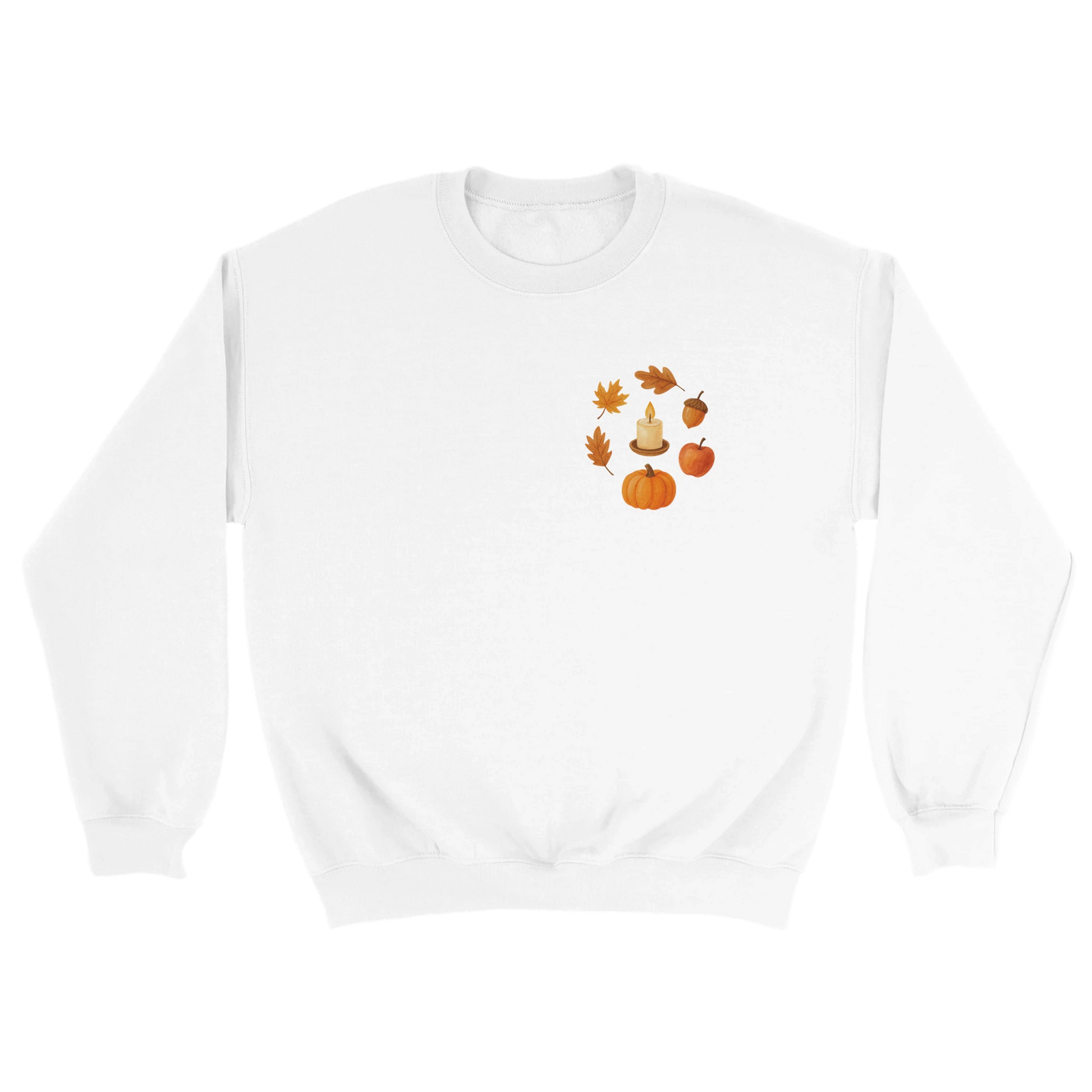 86aadcc8-349c-4349-a6f5-d38ee4db4475