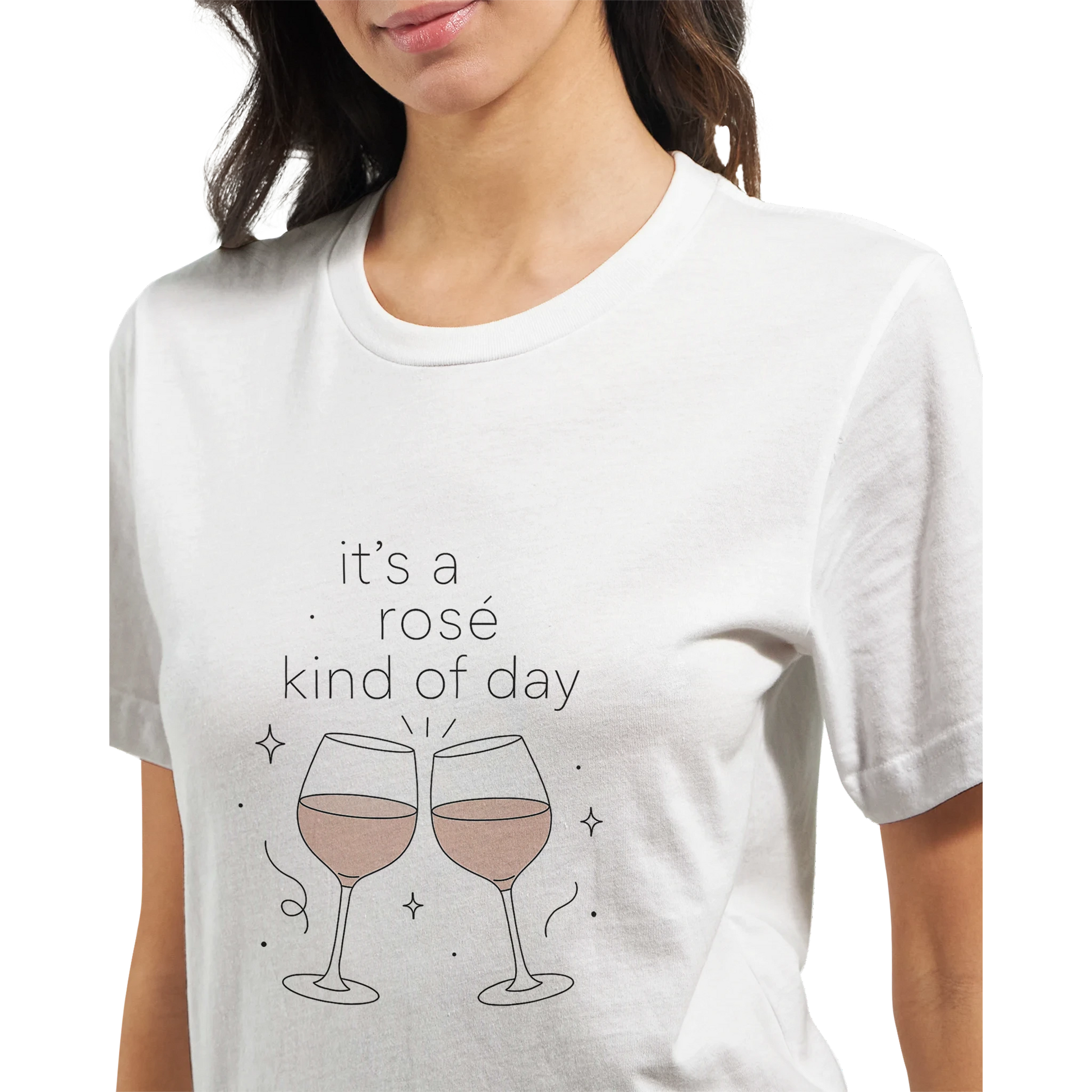 a3d3036a-39b6-46f8-addb-b4f897f26f9e