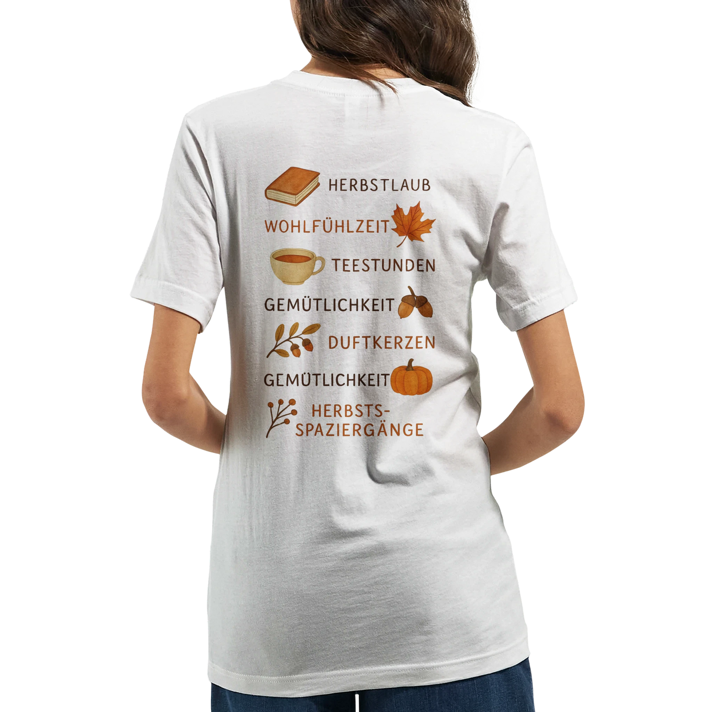 ccf3fa8e-7ab2-4945-b46b-2dce24dbe5e2