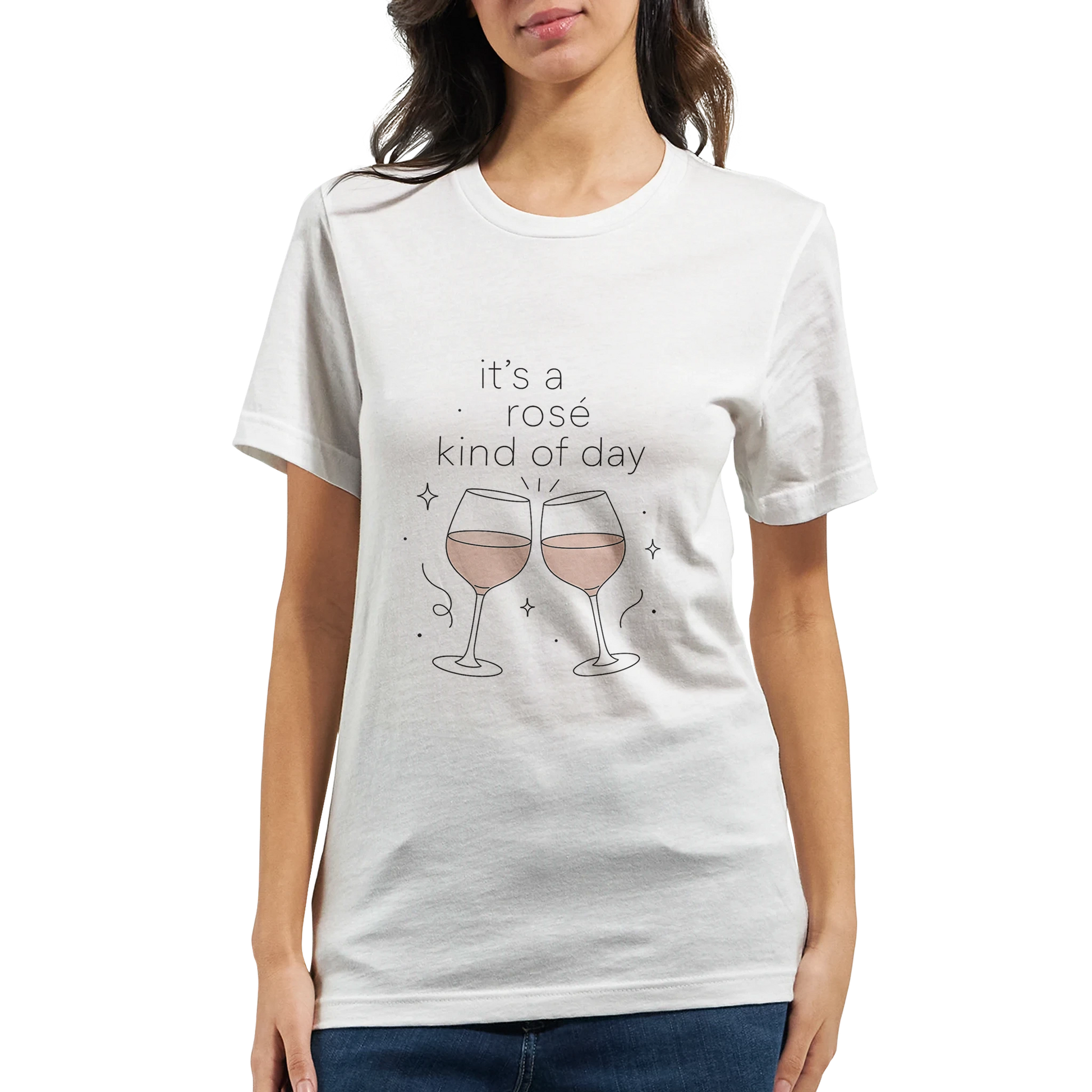 eef56379-7407-4c4d-8df5-eca2743901d5