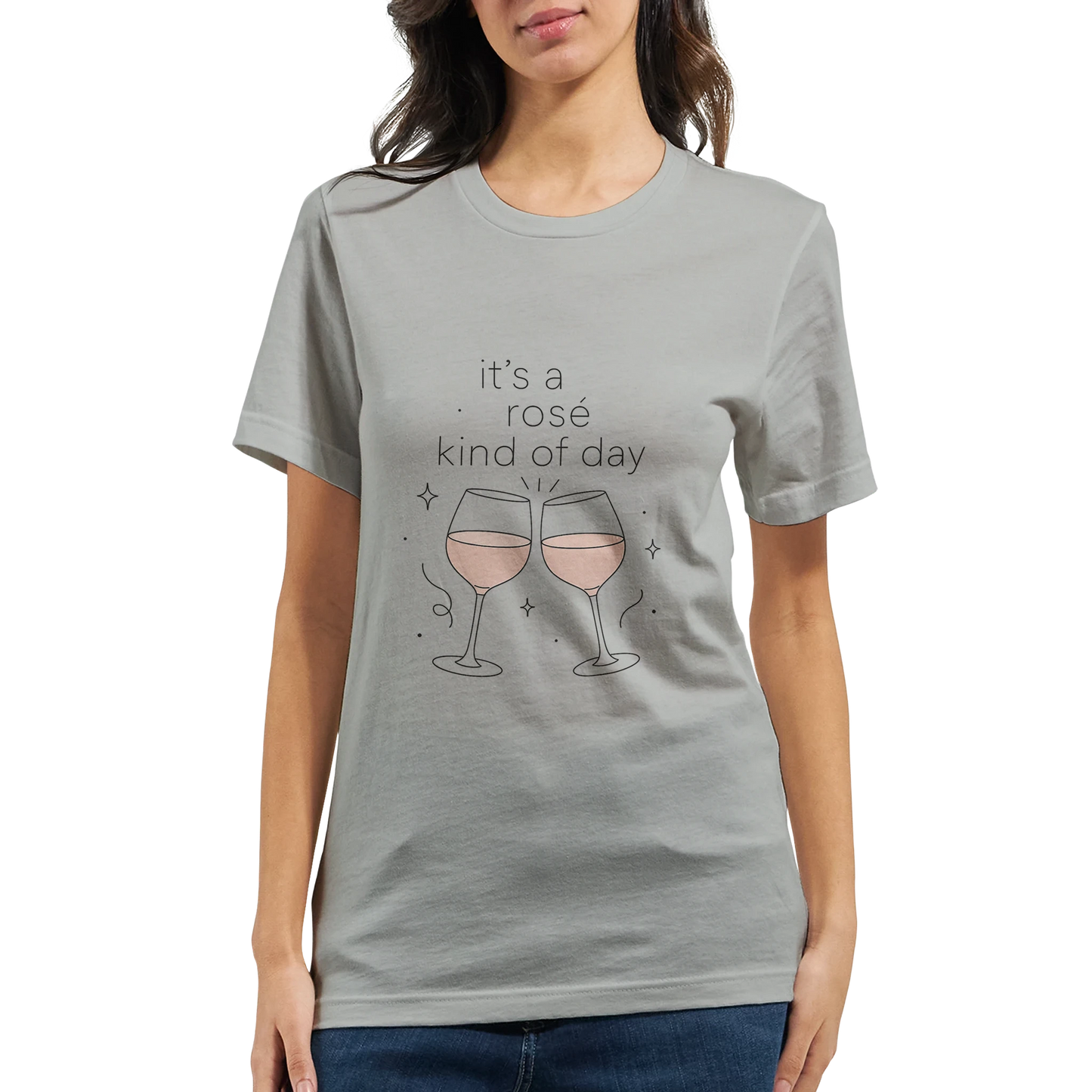 f3515726-5711-46eb-b889-5a1ace633864