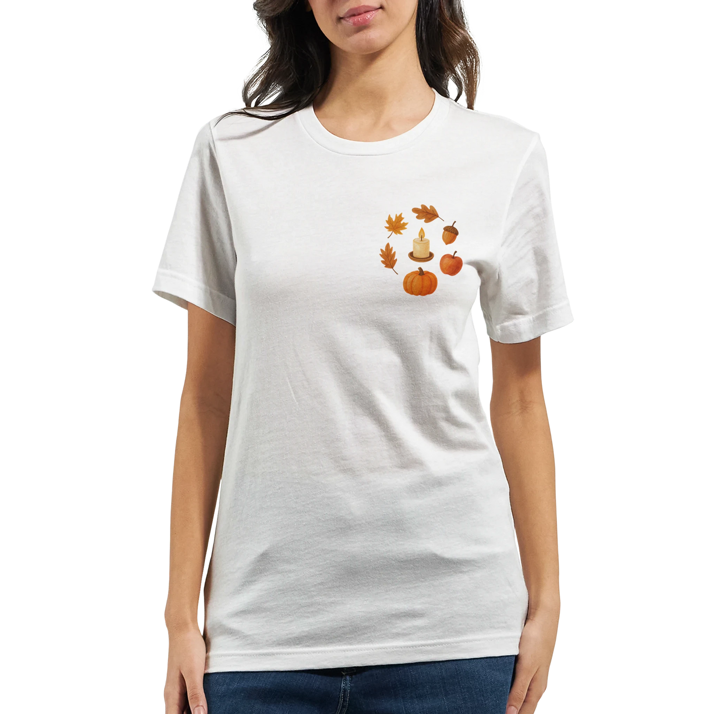 f5b08d89-4730-4cb1-8199-123d228b1f06