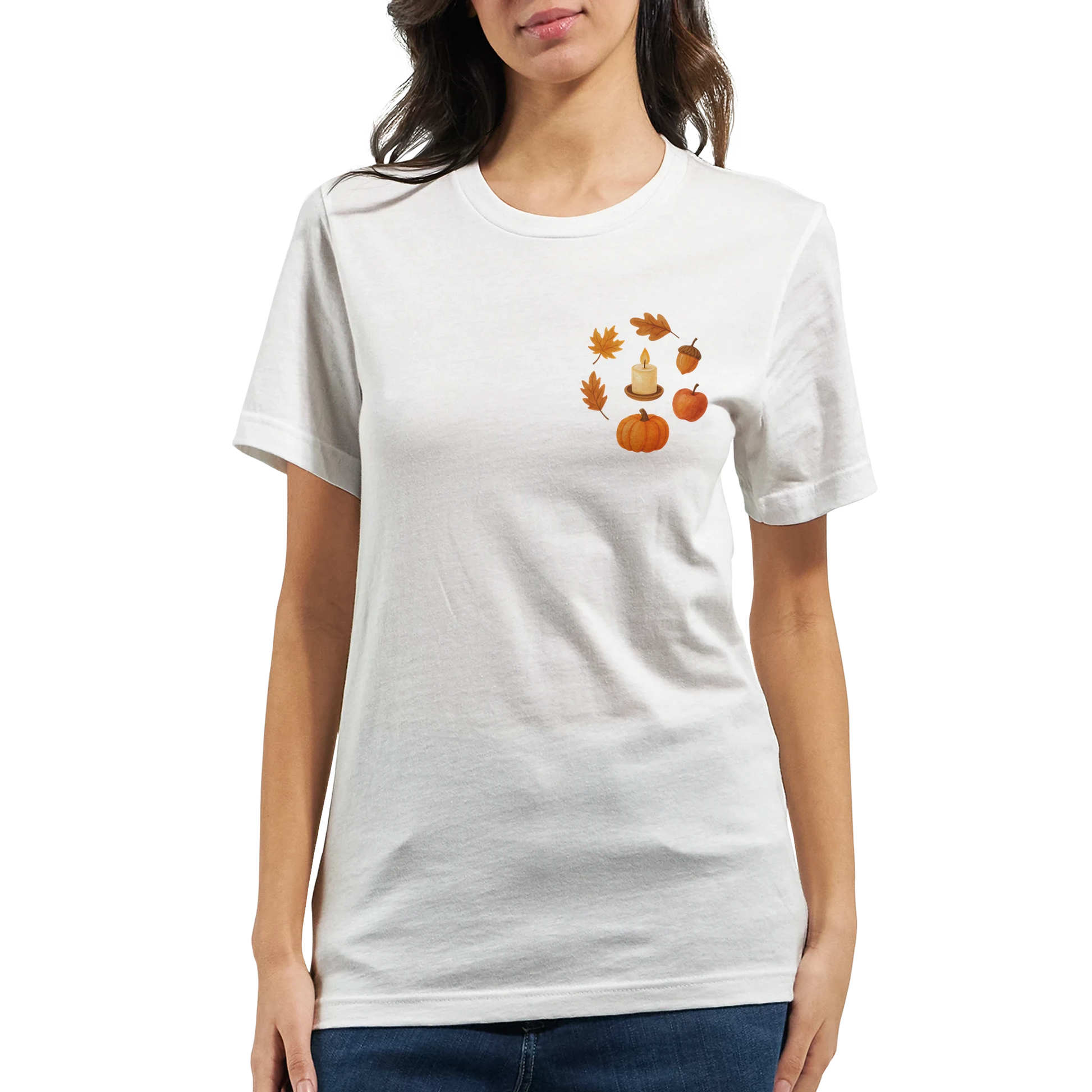 f5b08d89-4730-4cb1-8199-123d228b1f06