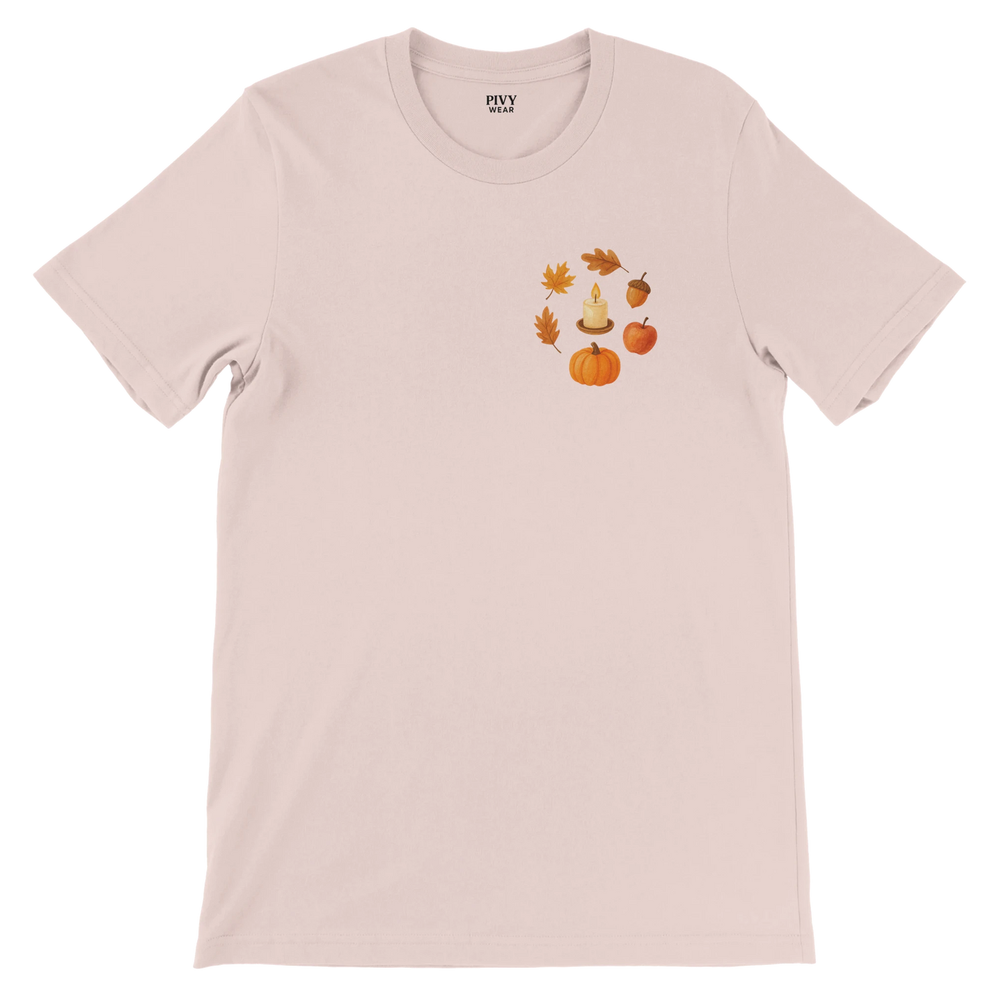 fdebc387-5cf7-4a0c-879f-749eefad2753