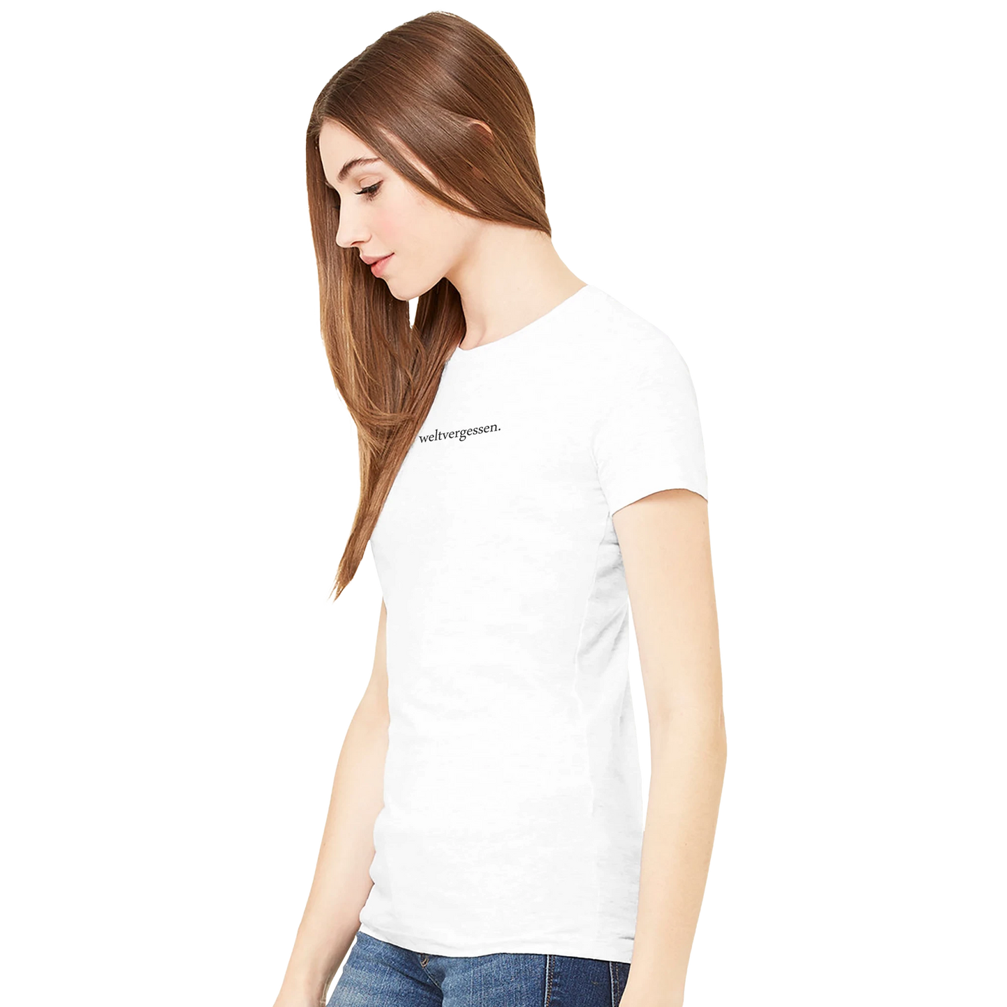 fe9a27eb-6f00-4ae1-8d64-31460fd980df